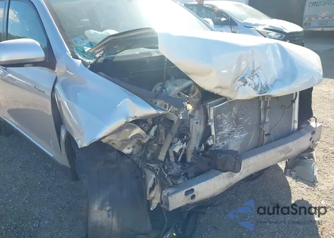 2011 Toyota Highlander Limited V6 from USA, damaged, VIN 5TDDK3EH3BS073388